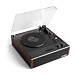 Turntable Victrola Eastwood Signature Espresso/Black - img.0