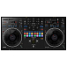 - img.0 DJ controller Pioneer DDJ-REV5 Black - img.0