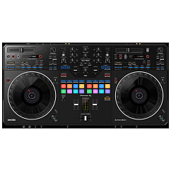 DJ controller Pioneer DDJ-REV5 Black