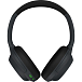 Wireless Headphones Mackie MC-60BT - img.7 Wireless Headphones Mackie MC-60BT - img.7
