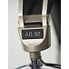 Over-ear headphones ArcTec AB 92 Airborne Black - img.11