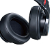 Monitor headphones Sony MDR-M1 Black - img.9