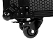 Case UDG Ultimate Flight Case 4 CDJ/ Mixer Plus Back - img.8