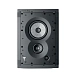In-Wall Speakers Focal 1000 IW6 Black - img.0