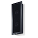 - img.2 In-Wall Speakers Canton Atelier 700 Black Semi-Gloss (1pc) - img.2