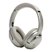 Wireless Headphones JBL Tour One M2 Champagne - img.0