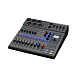 - img.2 Mixing console Zoom L-8 LiveTrak - img.2