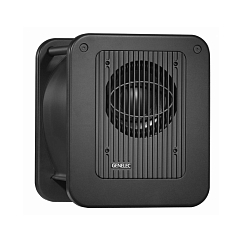 Subwoofer Genelec 7050APM Black