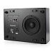 Subwoofer Audio Pro SUB-3 Black - img.4