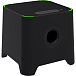 Subwoofer Mackie CR6S-X - img.1