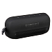 Wireless Speaker Bose SoundLink Flex Black - img.2