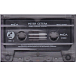 Сassette Tape Peter Cetera - One Clear Voice - img.3 Сassette Tape Peter Cetera - One Clear Voice - img.3