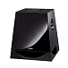 Subwoofer Yamaha NS-SW700 Piano Black - img.0