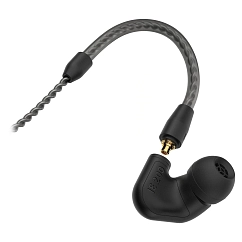 In-ear headphones Sennheiser IE 200 Black