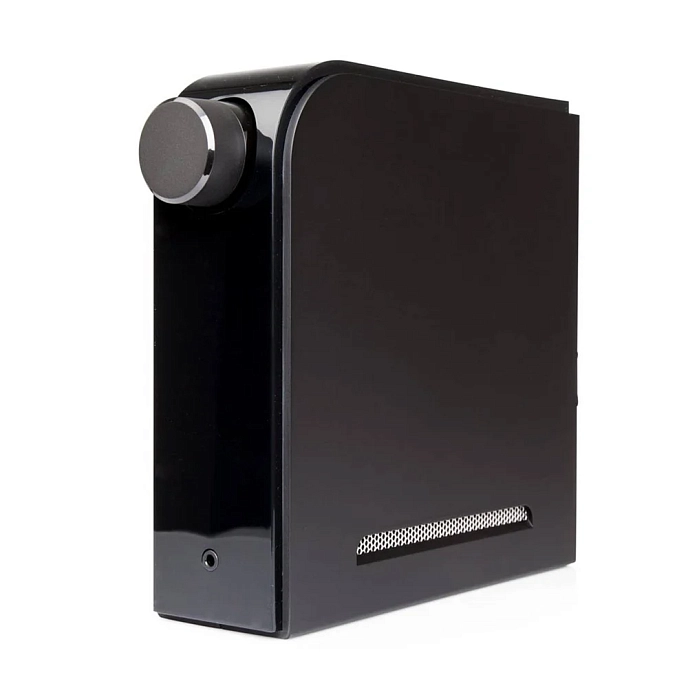 Integrated amplifier NAD D3020 V2 - img.2