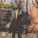 Vinyl Record Marvin Gaye - What's Going On - img.1