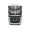 Shure MV51