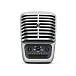 - img.0 Mobile Microphone Shure MV51 - img.0