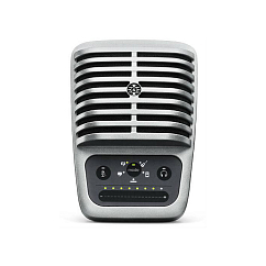 Mobile Microphone Shure MV51