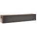 - img.2 Central Channel Polk Audio Reserve R350 Brown - img.2