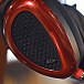 Headphones Dan Clark Audio AEON 2 Open Black Red 3.5mm - img.11