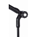 Microphone stand Bespeco MS16 - img.1 Microphone stand Bespeco MS16 - img.1