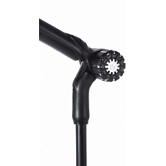 Microphone stand Bespeco MS16