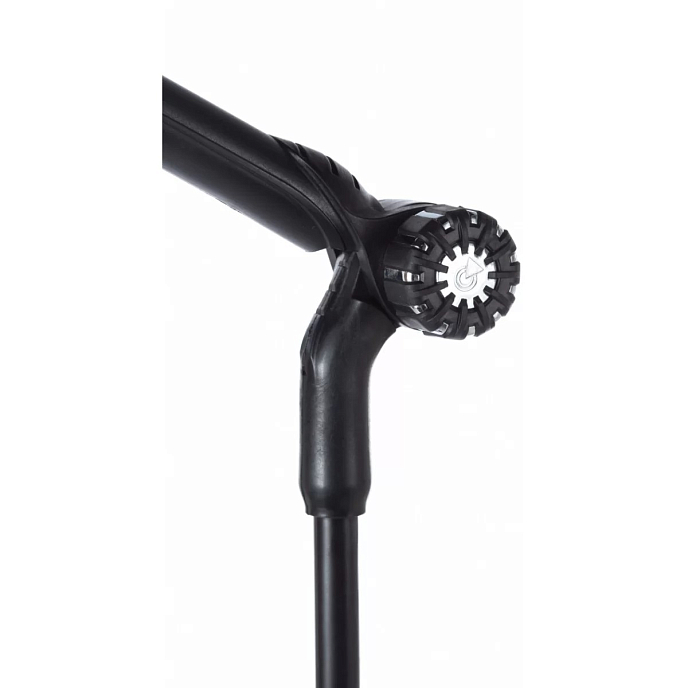Microphone stand Bespeco MS16 - img.1