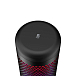 Microphone for streaming and gaming HyperX QuadCast S Black - img.5