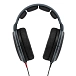 Monitor headphones Sennheiser HD 600 - img.2