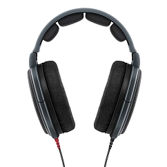 Monitor headphones Sennheiser HD 600