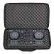 Case UDG Creator Controller Hardcase Large MK2 Black - img.4
