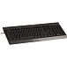 - img.1 Keyboard HyperX Alloy Core RGB US Layout (Linear) Black - img.1