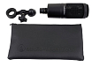 - img.12 Studio microphone Audio-Technica AT2020 - img.12