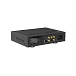 Network Audio Player iEAST ePlay 2 Pro Black Dark Gray - img.3