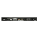 Network Audio Player Denon DN-F300 Black - img.1
