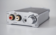 DAC iFi Nano iDSD LE - img.6