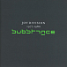 Vinyl Record Joy Division – Substance 1977-1980 2LP - img.0