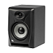 Studio monitor Eikon EK6NF Black - img.3