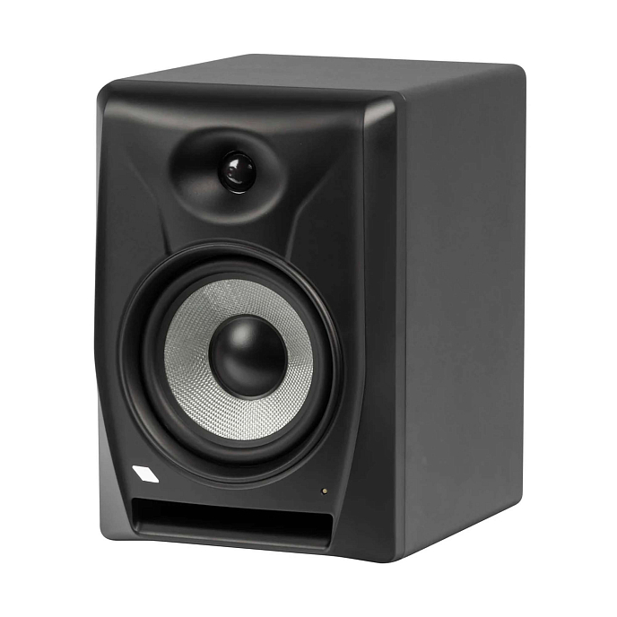 Studio monitor Eikon EK6NF Black - img.3