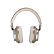Wireless Headphones Bowers & Wilkins Px8 Tan - img.9