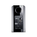 Bookshelf speakers Canton Smart Vento 3 S2 Black High Gloss - img.4