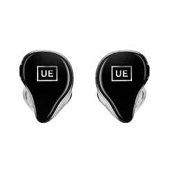 Custom earphones Ultimate Ears UE PREMIER