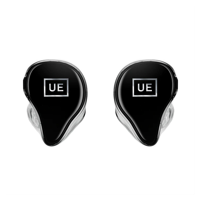 Custom earphones Ultimate Ears UE PREMIER - img.0
