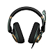 Gaming headset EPOS H6PRO Open Racing Green - img.3 Gaming headset EPOS H6PRO Open Racing Green - img.3