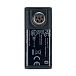 Bluetooth Adapter Austrian Audio OCR8 - img.2 Bluetooth Adapter Austrian Audio OCR8 - img.2