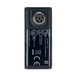 Bluetooth Adapter Austrian Audio OCR8