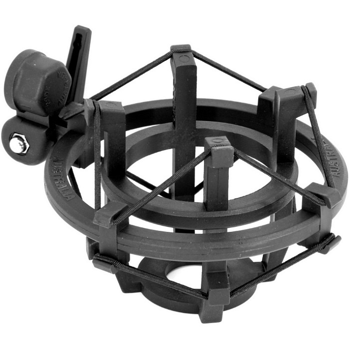 Studio microphone RODE K2 - img.4