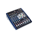 Mixing console PreSonus StudioLive AR8C - img.4