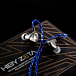 In-ear headphones HiBy Zeta - img.7